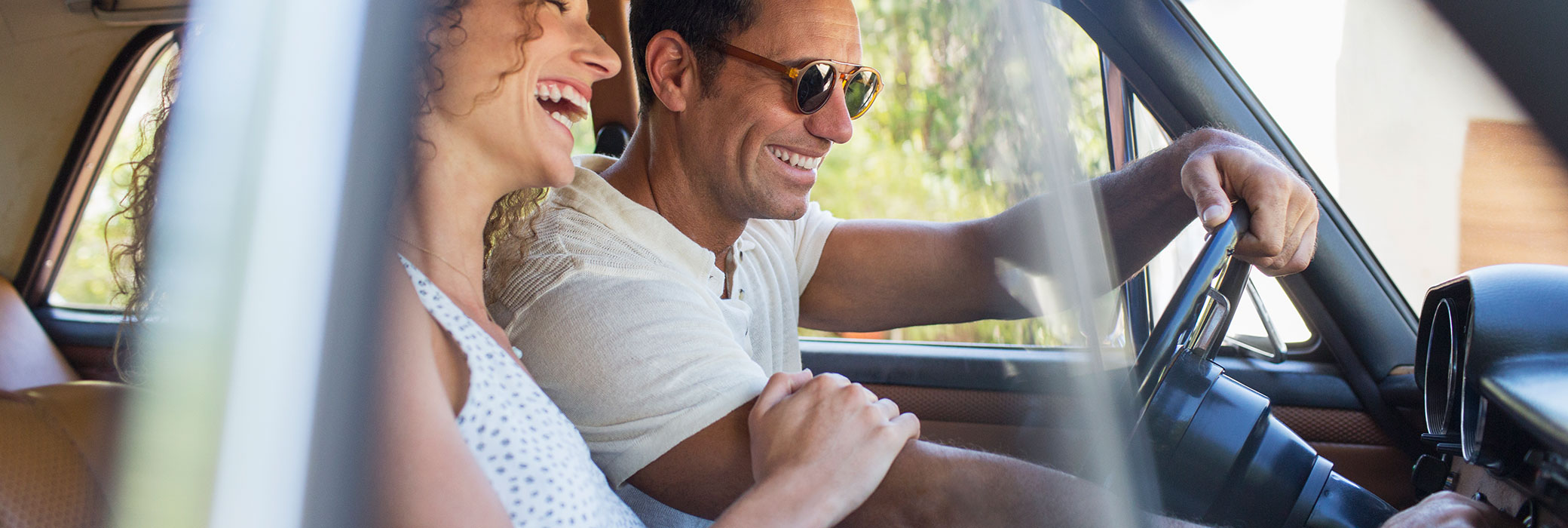 Testing and maintaining your car battery is simple and can help extend its life and performance.