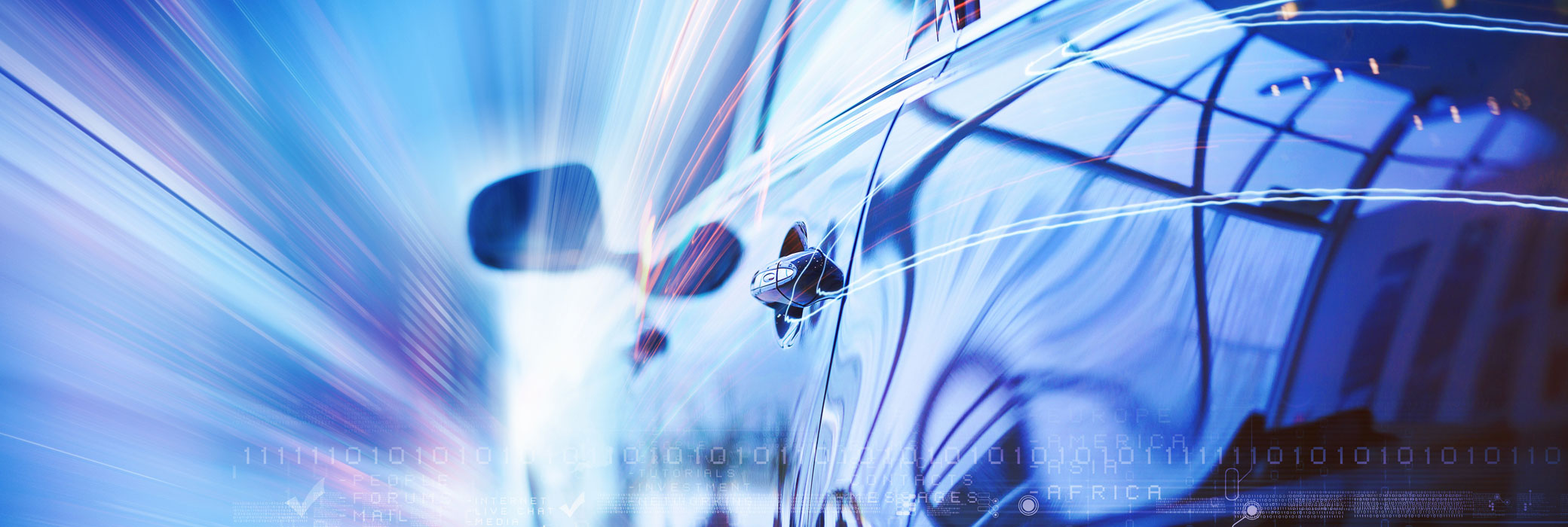 Autobatteries.com can help you find the right battery technology for your needs.