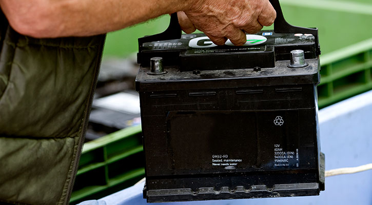 AB_Small_Banner_725x400_4_Storage.jpg