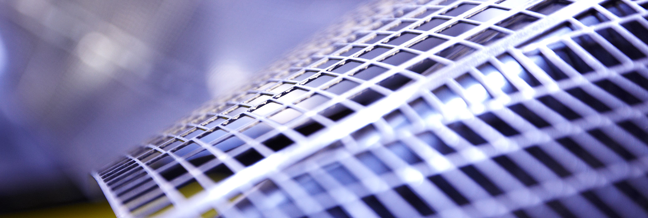 Batteries with PowerFrame grid technology are built structurally strong to withstand grid corrosion.