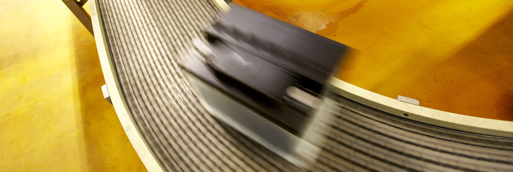 Autobatteries.com offers a complete glossary to commonly used battery terminology.