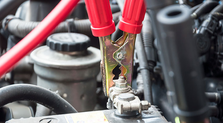 AB_Small_Banner_725x400_4_Troubleshooting.jpg
