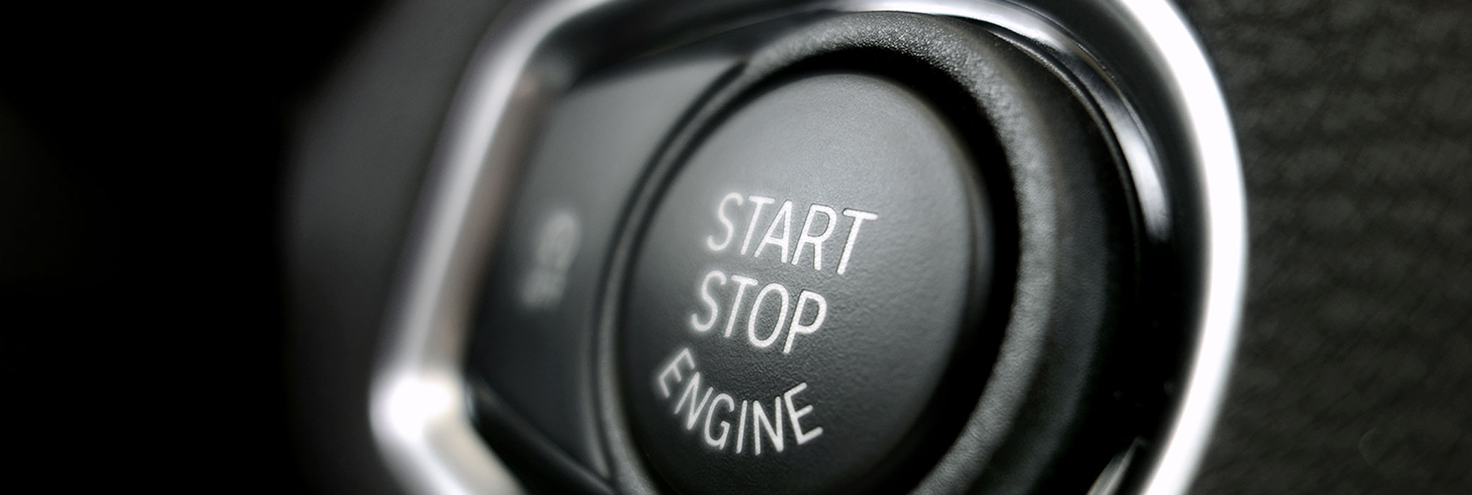 The lead-acid battery in your car supplies the power to start your car.